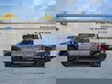 Certified 2023 Ford F150 Raptor w/ Equipment Group 802A Raptor R image 6