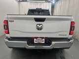 New 2024 RAM 3500 Tradesman w/ Safety Group image 6