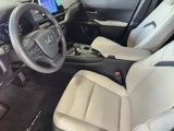 Used 2025 Lexus UX 300h FWD image 4