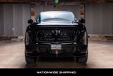 Used 2025 Cadillac Escalade V image 4