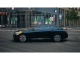 New 2025 BMW 228i xDrive w/ Premium Package image 4