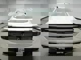 Used 2024 Hyundai Sonata SEL w/ Convenience Package image 4