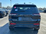 New 2025 Jeep Grand Cherokee L Summit image 5