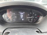Used 2023 RAM ProMaster 2500 image 4