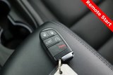 Used 2022 Dodge Durango GT image 3