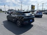 Used 2022 Ford Mustang Mach-E Premium image 3