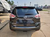 Used 2014 Nissan Rogue SL image 6