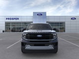 New 2025 Ford Expedition Max Platinum image 6