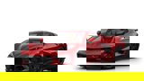 New 2026 Chevrolet Corvette Stingray Preferred Conv w/ Z51 Performance Package image 3