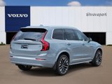 New 2025 Volvo XC90 B6 Plus w/ Protection Package Premier image 4