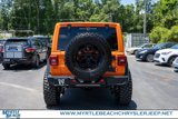 New 2025 Jeep Wrangler Sport S image 5