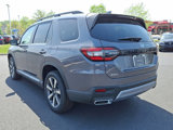 New 2025 Honda Pilot Touring image 4