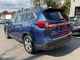 Used 2021 Subaru Ascent Premium w/ Convenience Package image 4