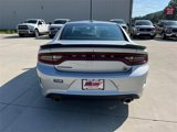 Used 2023 Dodge Charger Scat Pack w/ Plus Group image 4