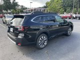 New 2025 Subaru Outback Limited image 3