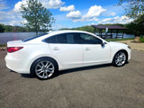 Used 2015 MAZDA MAZDA6 Touring image 5
