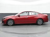 Used 2023 Nissan Altima 2.5 SV image 3