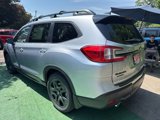 New 2025 Subaru Ascent Bronze Edition image 4