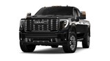 New 2026 GMC Sierra 3500 Denali Ultimate image 3