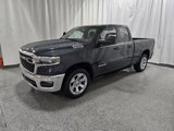 New 2025 RAM 1500 Big Horn image 5
