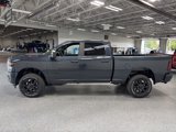 New 2026 RAM 2500 Big Horn image 4