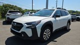 New 2025 Subaru Outback Premium image 2