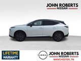 New 2025 Nissan Murano SL image 2