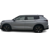 New 2025 Mitsubishi Outlander AWD image 2
