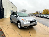 Used 2015 Subaru Forester 2.5i Premium w/ All-Weather Package image 3