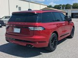 New 2025 Lincoln Aviator Reserve w/ Equipment Group 201A image 4