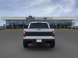 New 2025 Ford F150 Raptor image 5