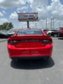 Used 2023 Dodge Charger GT image 6