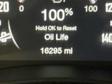 Used 2025 Dodge Durango R/T image 6