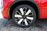 New 2025 Mitsubishi Outlander SEL image 3
