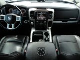 Used 2017 RAM 1500 Laramie w/ Convenience Group image 6