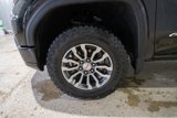 Used 2023 GMC Sierra 1500 AT4 w/ Technology Package image 4