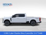 New 2025 Ford F250 XLT image 4