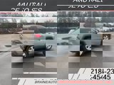 Used 2021 Toyota RAV4 XLE image 3