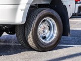 Used 2025 Ford F350 XL image 5