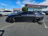 Used 2019 Mercedes-Benz CLS 53 AMG 4MATIC image 2