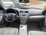 Used 2010 Toyota Camry LE image 6