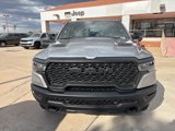 New 2025 RAM 1500 Rebel image 2