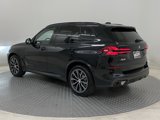 New 2026 BMW X5 xDrive50e w/ M Sport Package image 5