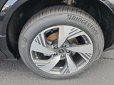 New 2025 Audi Q6 e-tron Prestige image 5