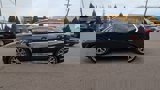 Used 2024 BMW X7 xDrive40i image 4