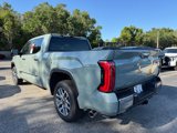 New 2025 Toyota Tundra 1794 Edition image 5