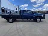 Used 2006 Dodge Ram 3500 Truck SLT image 4