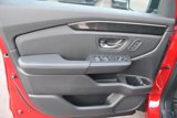 New 2025 Honda Pilot Elite image 5