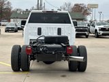 New 2025 Chevrolet Silverado 3500 LT w/ Convenience Package image 4
