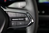 New 2026 Chevrolet Equinox LT image 6